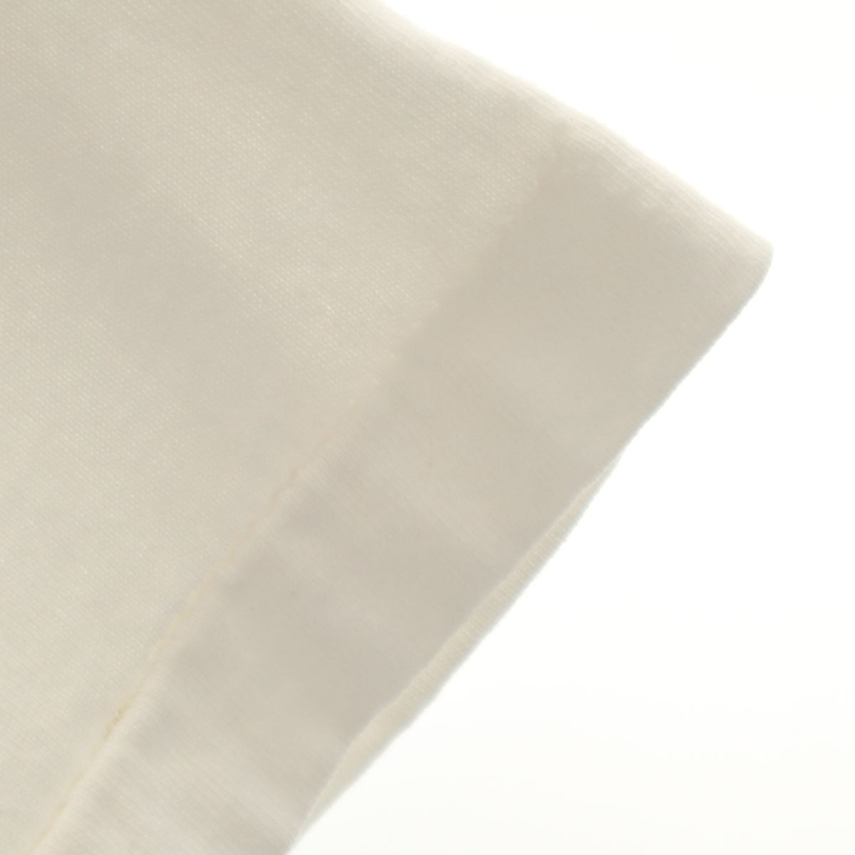 POWER PRO by ONEITA パワープロバイオニータ 90s オールド 半袖 Tシャツ XL 白 シングルステッチ メンズ