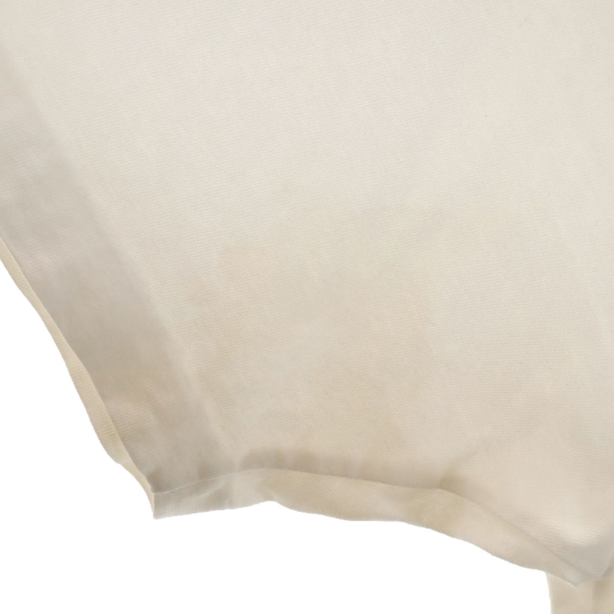 BOAST USA 80s 90s オールド 半袖 Tシャツ L 白 メンズ