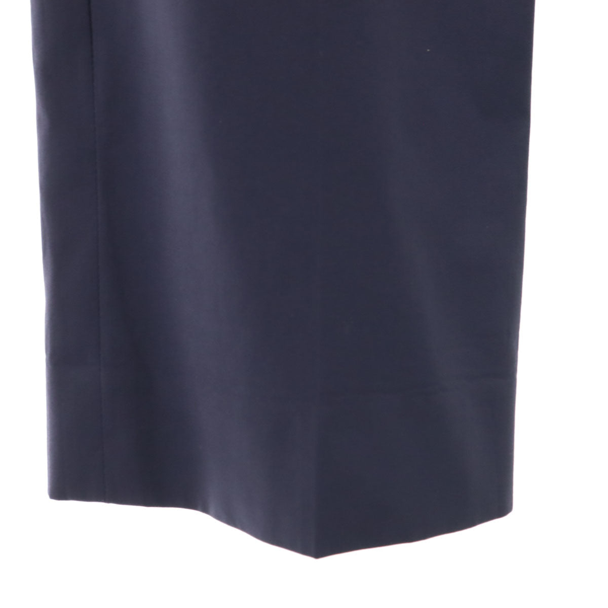 STRENESSE GABRIELE STREHLE ストラネス ガブリエル ストレーレ パンツスーツ 上下 セットアップ 36 ネイビー レディース