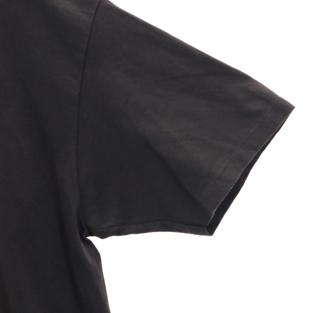 POWER PRO by ONEITA パワープロバイオニータ サザンオールスターズ 2000年ツアー 伊豆だらけのローラ 半袖 Tシャツ L ブラック 桑田佳祐 メンズ