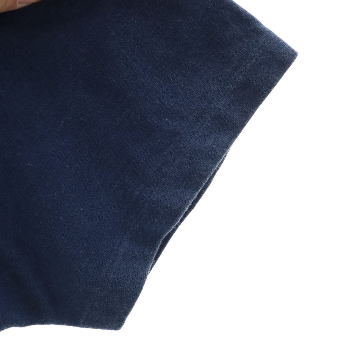 ACME オールド オーストラリア製 ワーナーブラザーズ 半袖 Tシャツ M ベージュ系 シングルステッチ メンズ