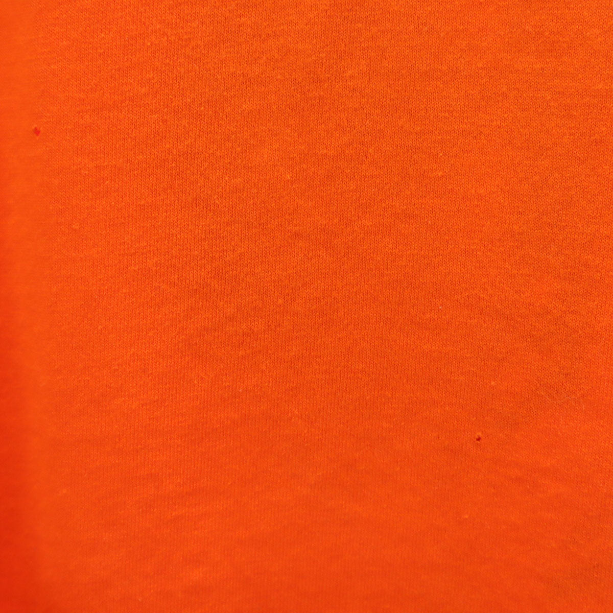 FRUIT OF THE LOOM BEST フルーツオブザルーム ベスト 90s USA製 オールド 半袖 Tシャツ XL オレンジ シングルステッチ メンズ