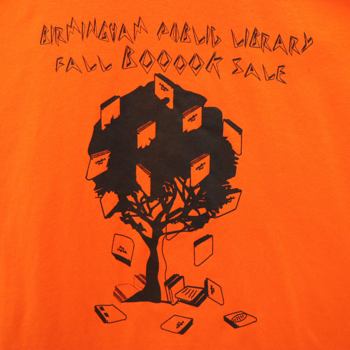 FRUIT OF THE LOOM BEST フルーツオブザルーム ベスト 90s USA製 オールド 半袖 Tシャツ XL オレンジ シングルステッチ メンズ