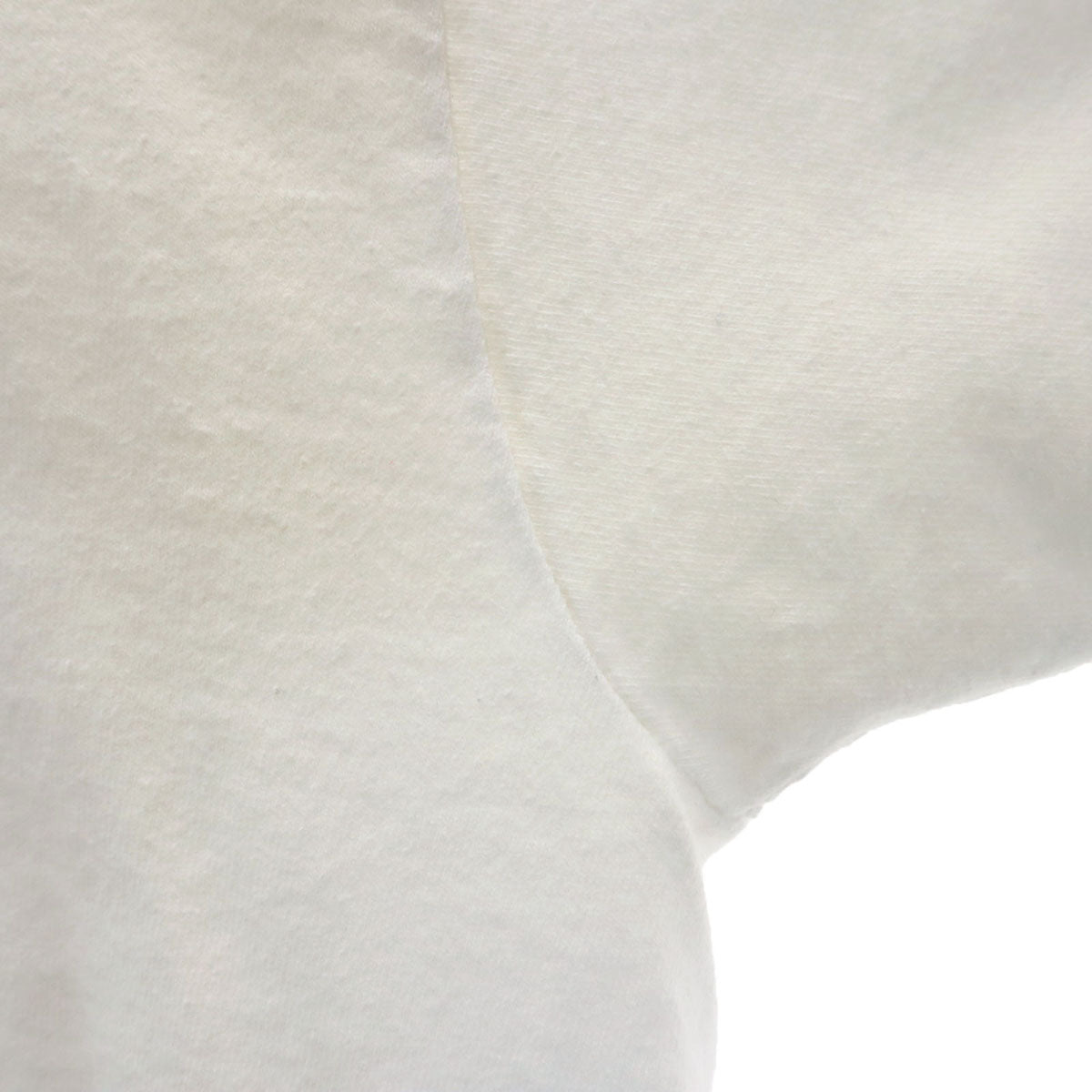 90s オールド イルカ プリント 半袖 Tシャツ ホワイト シングルステッチ レディース