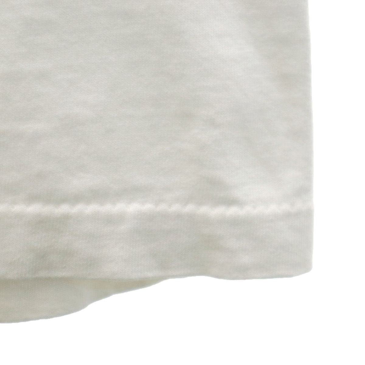 STUSSY ステューシー 90s USA製 オールド 紺タグ フランス空軍 戦闘機 D.520 半袖 Tシャツ M ホワイト シングルステッチ メンズ