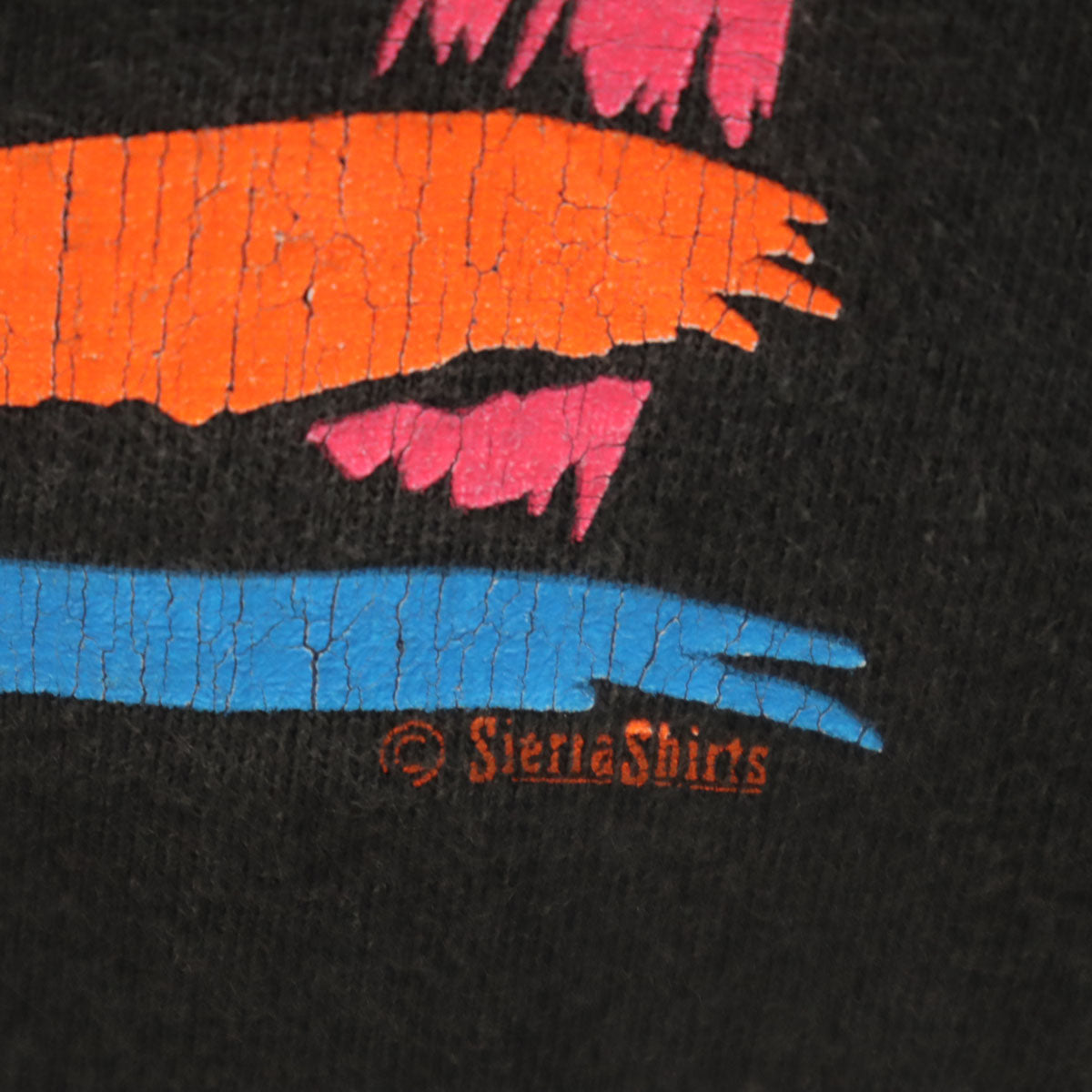 Hanes ヘインズ 90s USA製 オールド 半袖 Tシャツ XXL グレー BEEFY-T シングルステッチ ビックサイズ メンズ