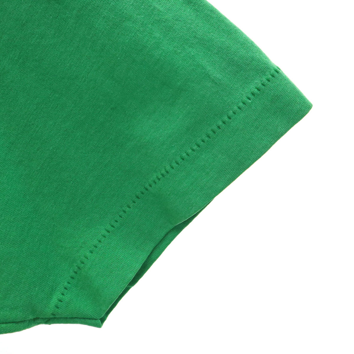 SCREEN STARS BEST スクリーンスターズベスト 80s USA製 オールド 半袖 Tシャツ XL グリーン シングルステッチ メンズ