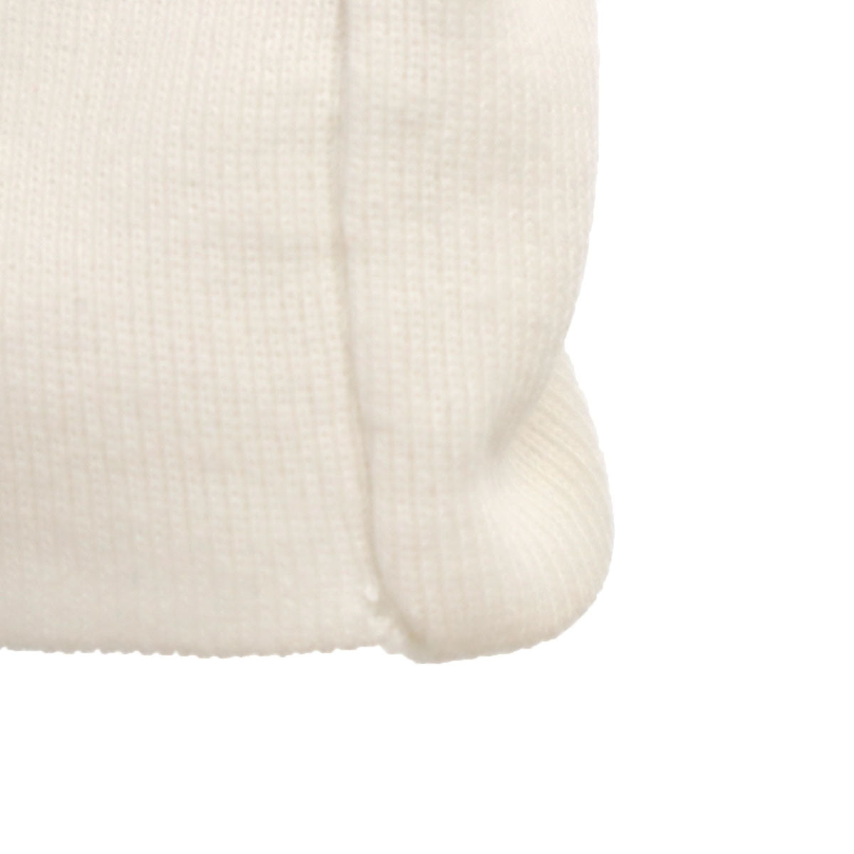 HAZELWOOD 90s オールド 長袖 Tシャツ L ホワイト メンズ