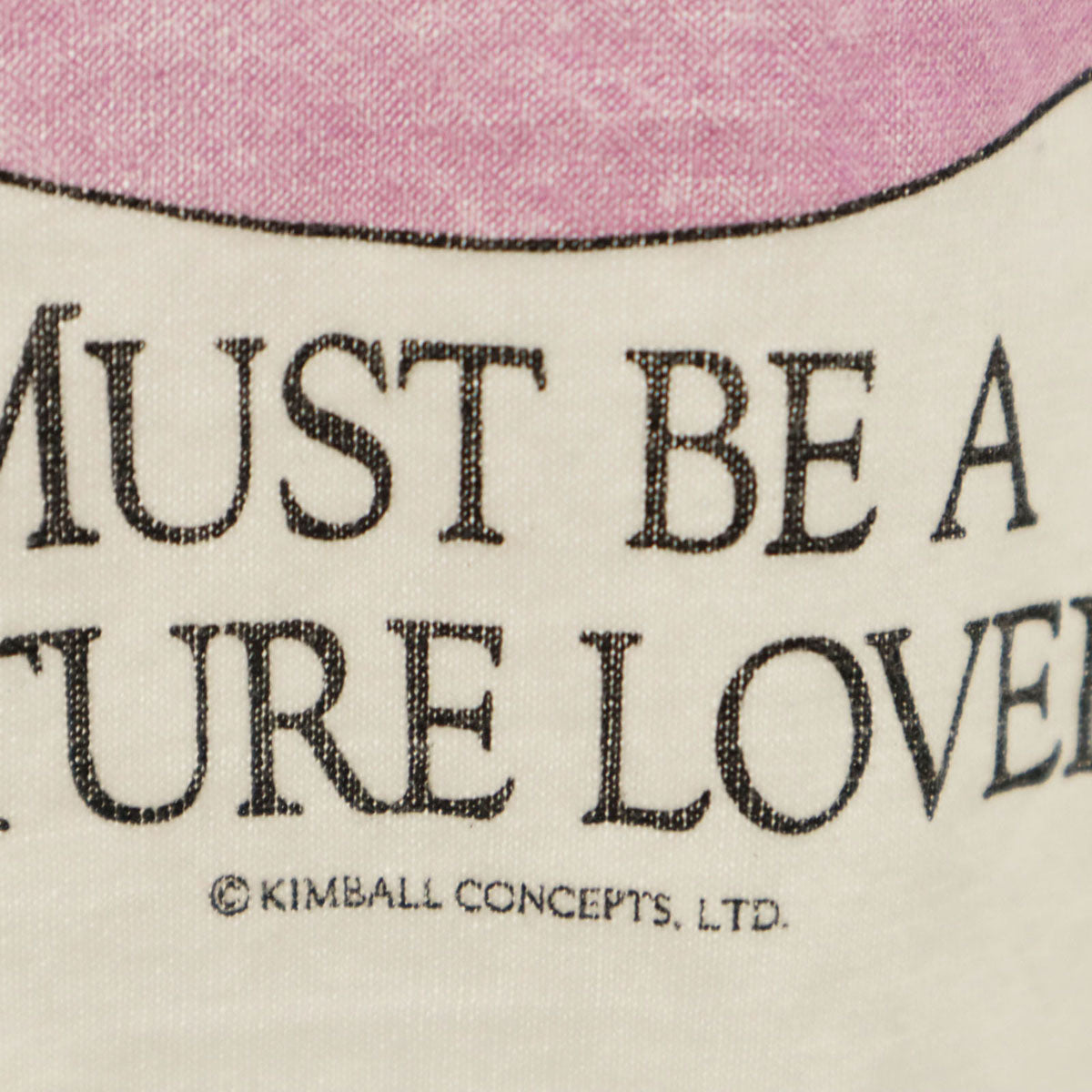 HAZELWOOD 90s オールド 長袖 Tシャツ L ホワイト メンズ