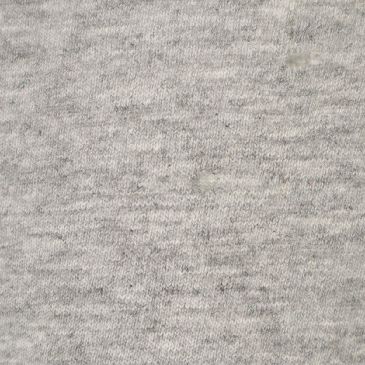 PEPSI ペプシ 90s USA製 オールド 半袖 Tシャツ L グレー シングルステッチ メンズ