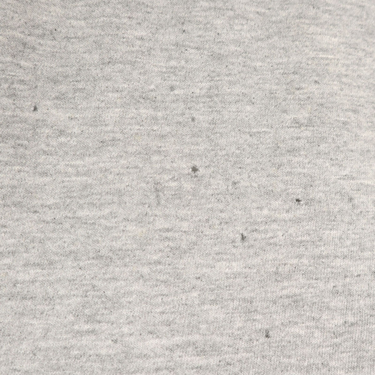 PEPSI ペプシ 90s USA製 オールド 半袖 Tシャツ L グレー シングルステッチ メンズ