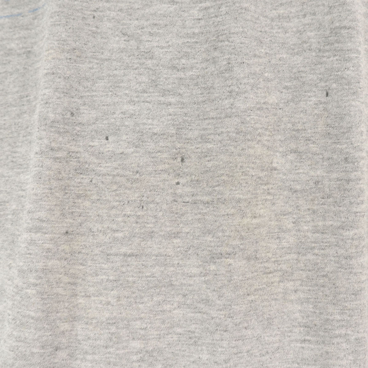 PEPSI ペプシ 90s USA製 オールド 半袖 Tシャツ L グレー シングルステッチ メンズ