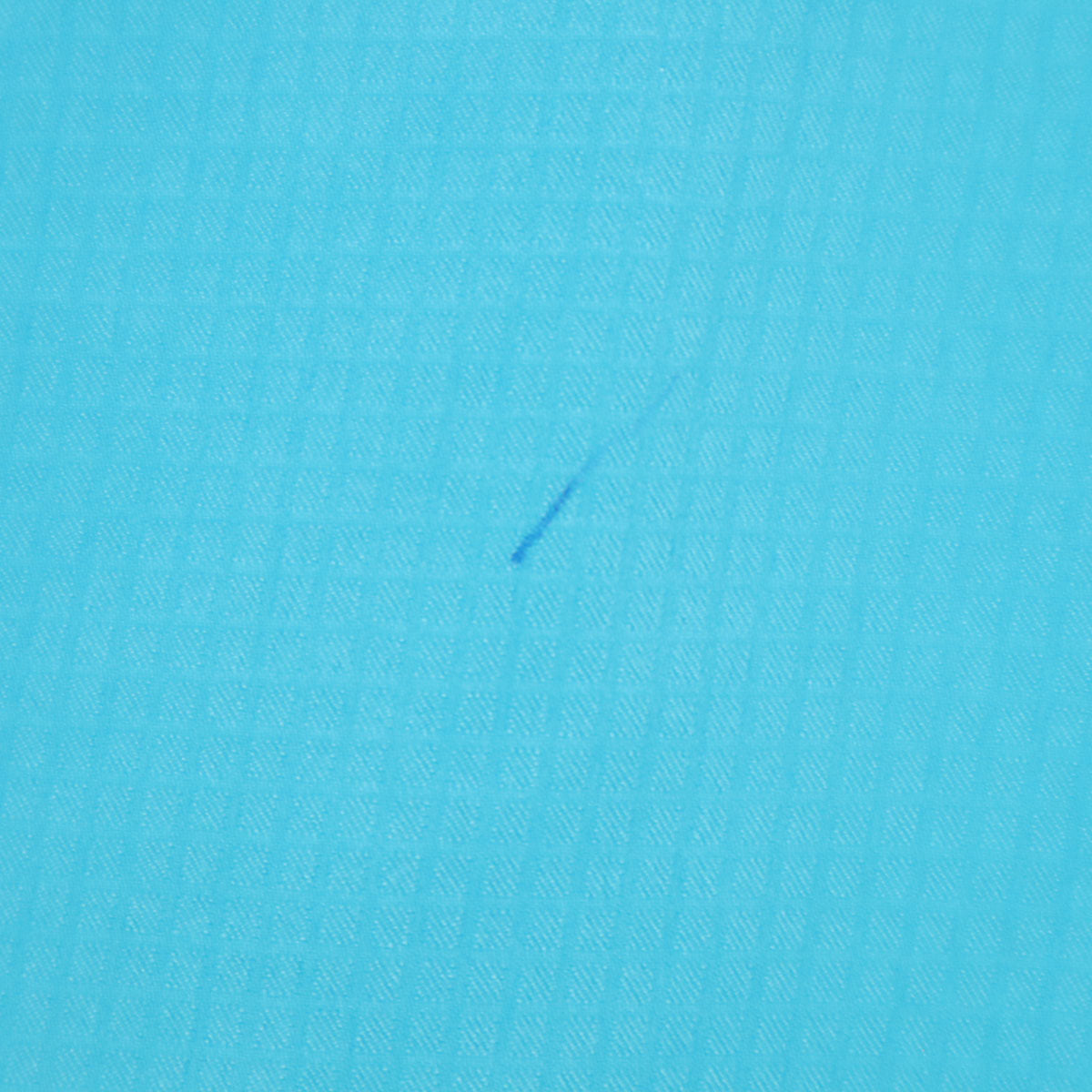 Columbia PFG コロンビアピーエフジー 半袖 フィッシング シャツ ブルー系 アウトドア メンズ