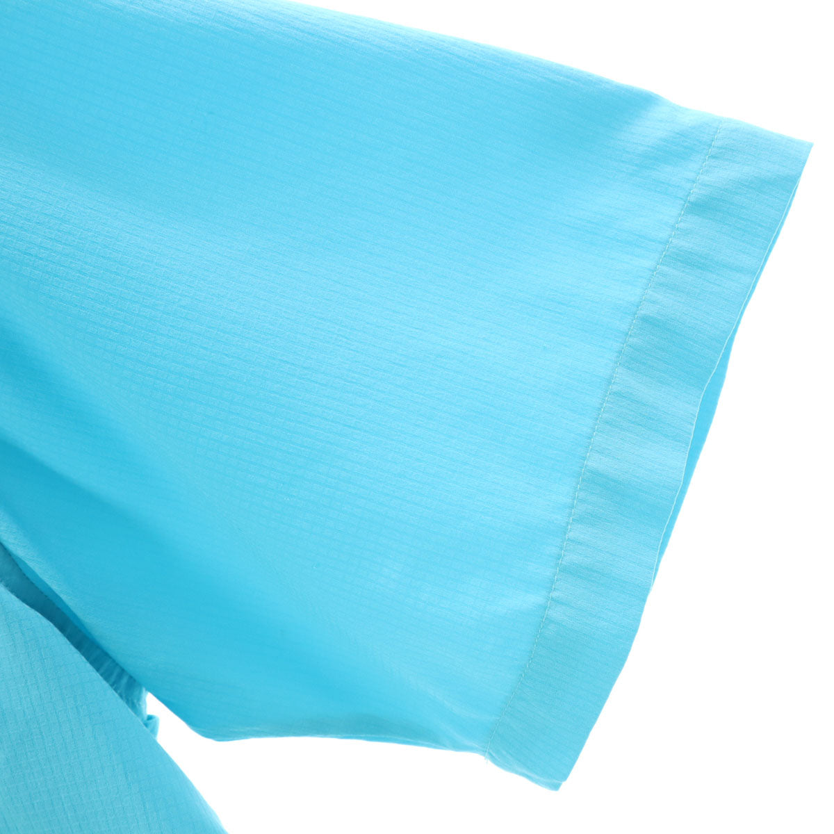 Columbia PFG コロンビアピーエフジー 半袖 フィッシング シャツ ブルー系 アウトドア メンズ