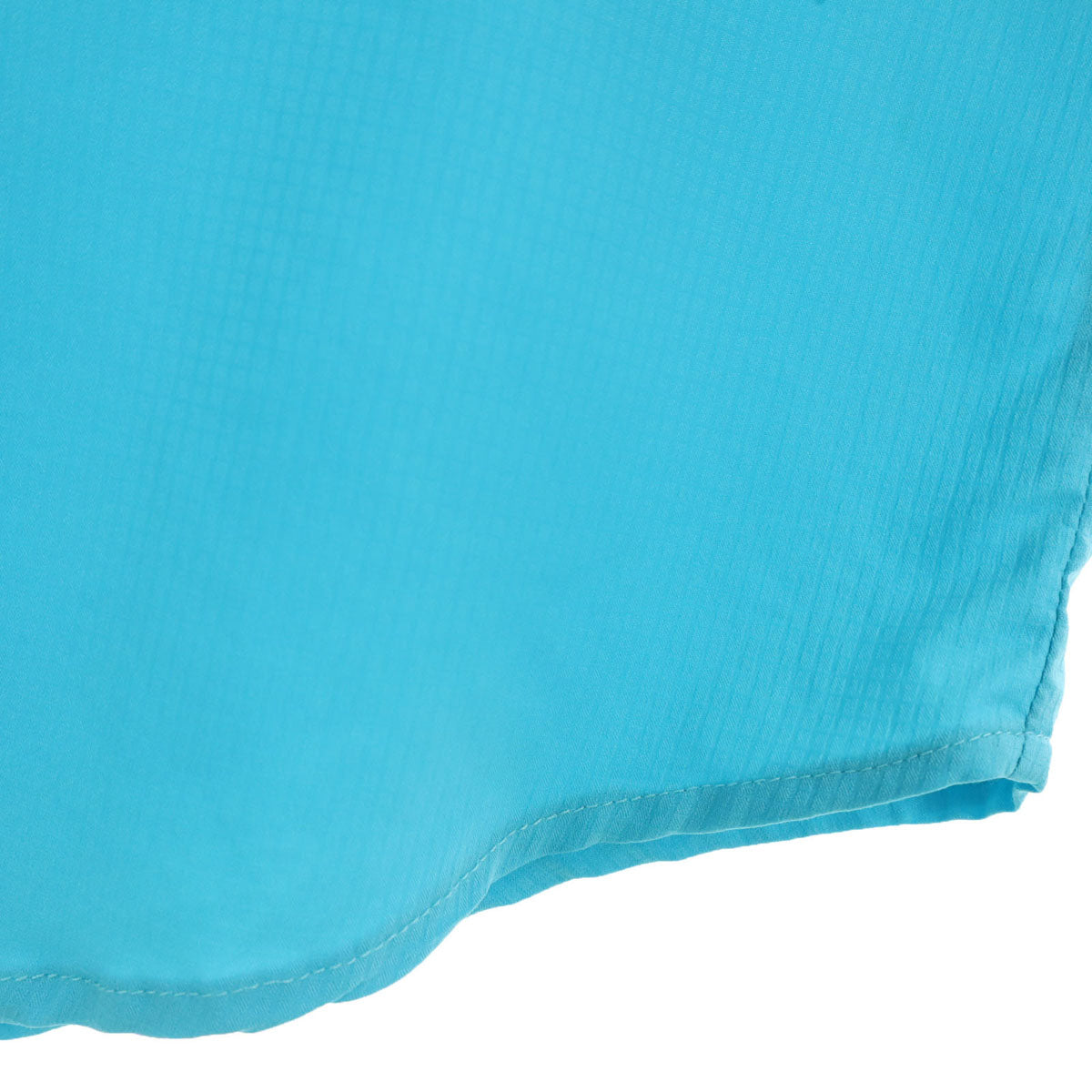 Columbia PFG コロンビアピーエフジー 半袖 フィッシング シャツ ブルー系 アウトドア メンズ