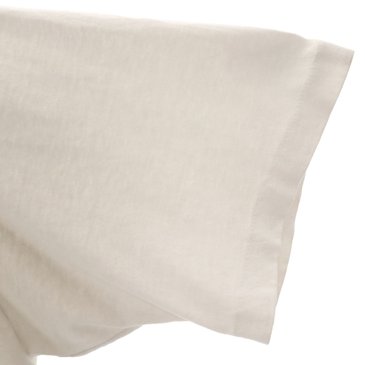 90s オールド 半袖 Tシャツ オフホワイト メンズ