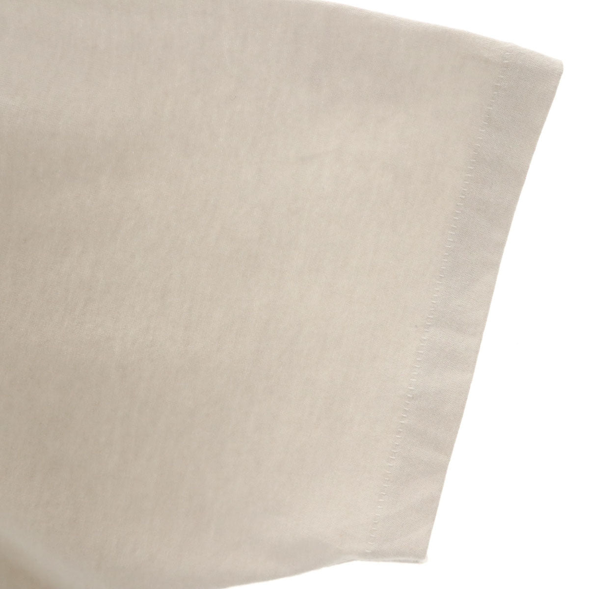 Hanes ヘインズ 80s USA製 ヴィンテージ メッセージプリント 半袖 Tシャツ XXL グレー シングルステッチ ビッグサイズ メンズ