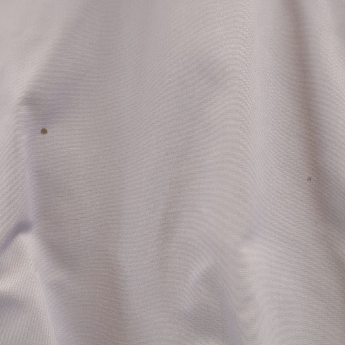 MIGHTY MAC マイティーマック 80s ヴィンテージ スイングトップ 42 グレー ジャケット メンズ