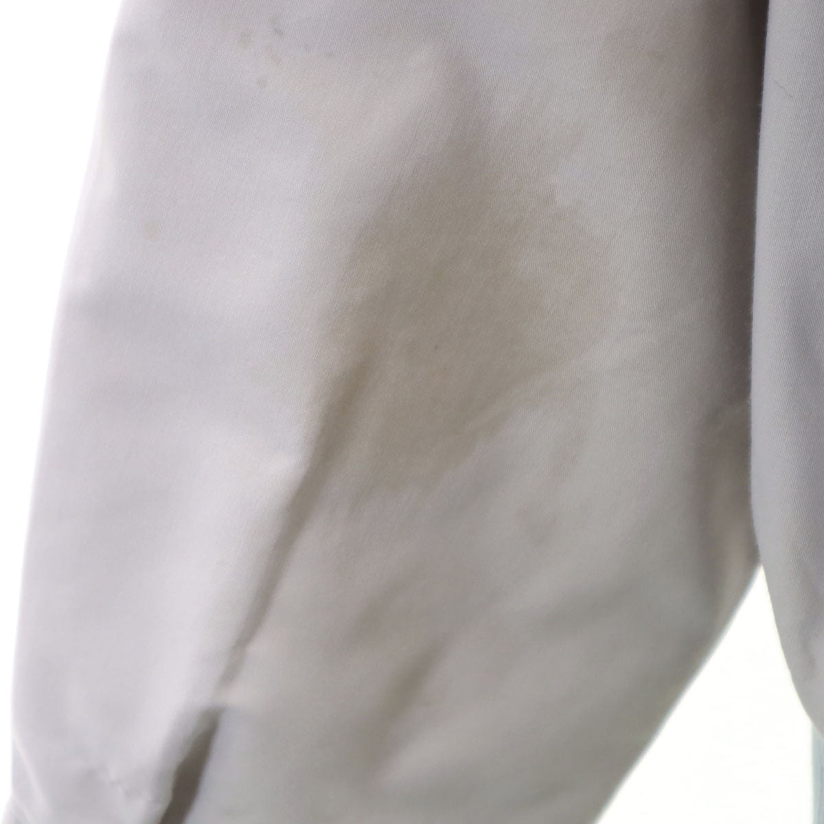 MIGHTY MAC マイティーマック 80s ヴィンテージ スイングトップ 42 グレー ジャケット メンズ