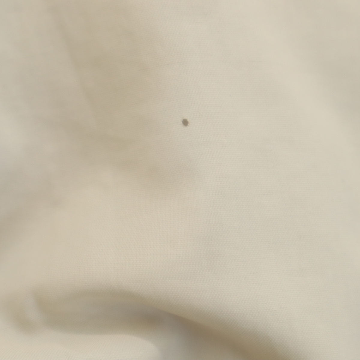 MIGHTY MAC マイティーマック 80s ヴィンテージ スイングトップ 42 グレー ジャケット メンズ