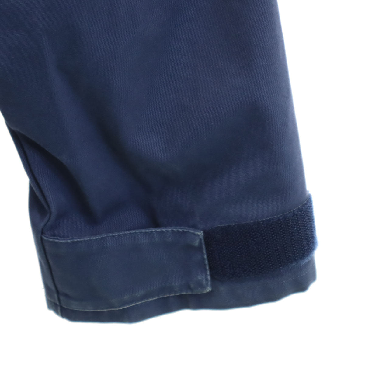 NORRONA ノローナ コットン アノ ジャケット S ネイビー アウトドア メンズ