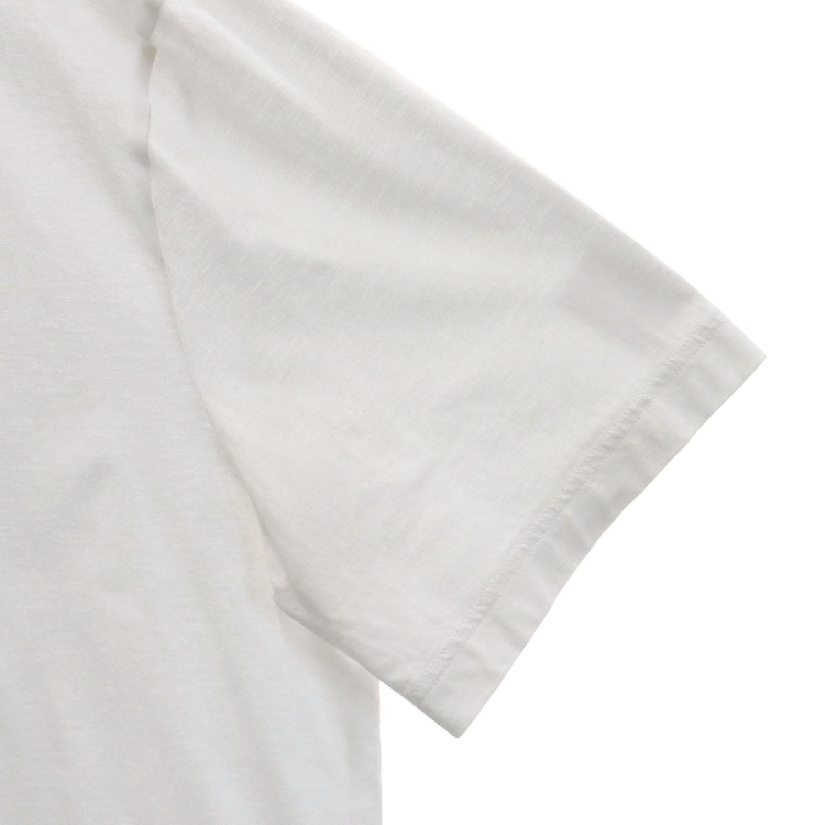 Herno ヘルノ 半袖 ポロシャツ 54 ホワイト メンズ