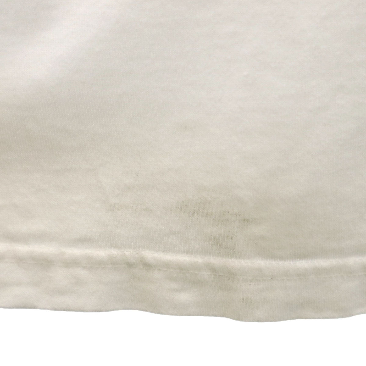 Paul Smith ポールスミス 日本製 スカル 半袖 Tシャツ L ホワイト メンズ