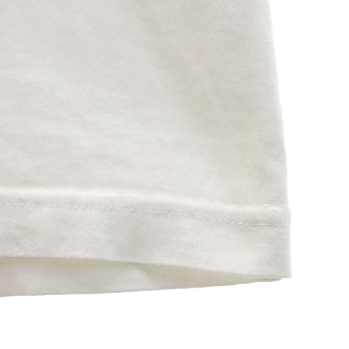 Paul Smith ポールスミス 日本製 スカル 半袖 Tシャツ L ホワイト メンズ