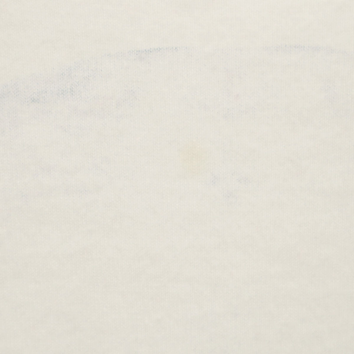 Paul Smith ポールスミス 日本製 スカル 半袖 Tシャツ L ホワイト メンズ