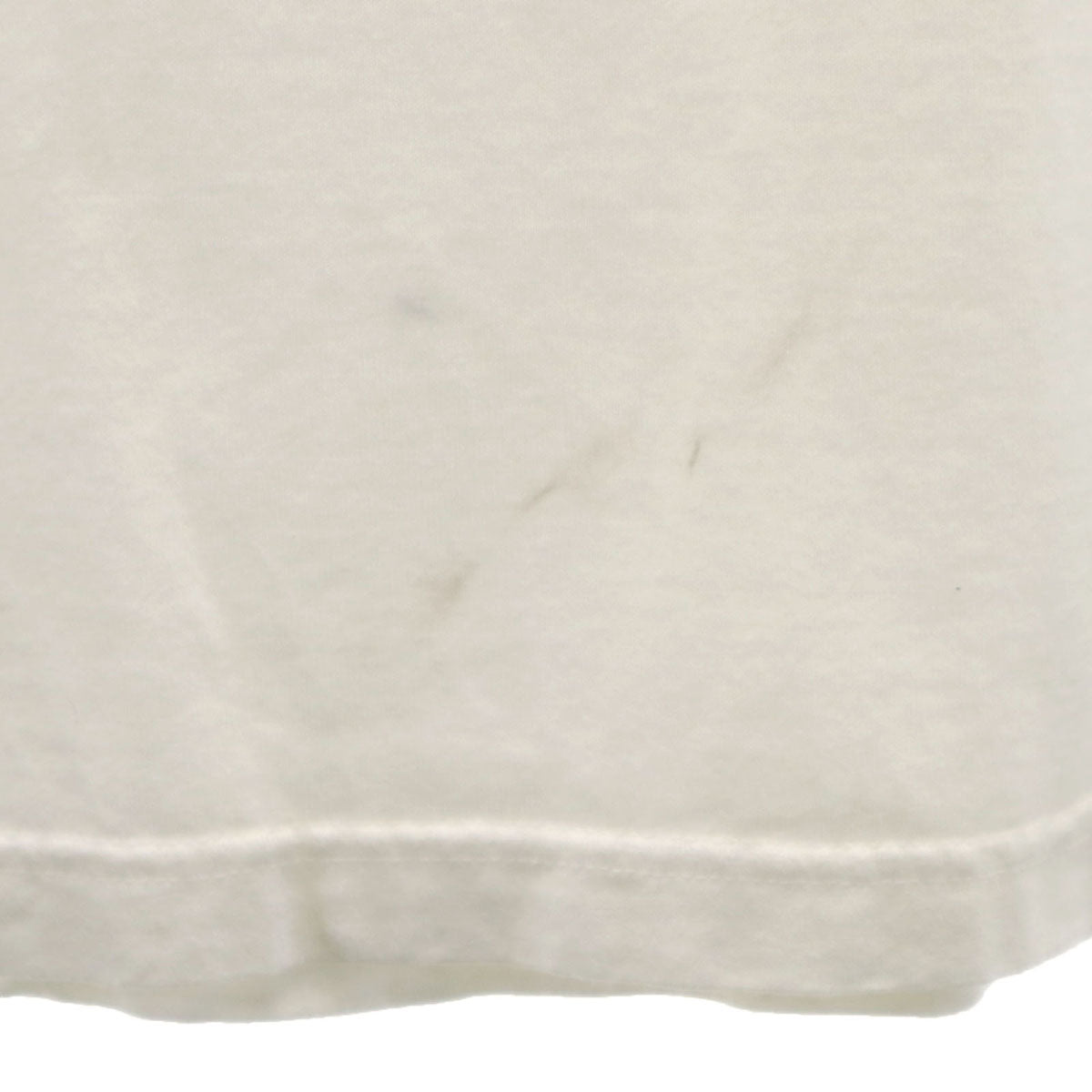 Paul Smith ポールスミス 日本製 スカル 半袖 Tシャツ L ホワイト メンズ