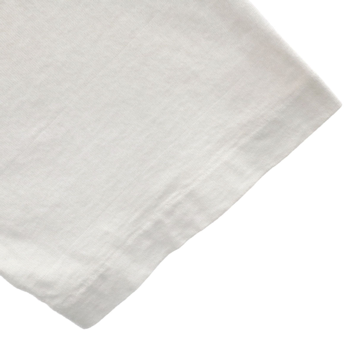 SALEM セイラム 90s USA製 オールド ヒューストンロケッツ プリント 半袖 Tシャツ L ホワイト メンズ