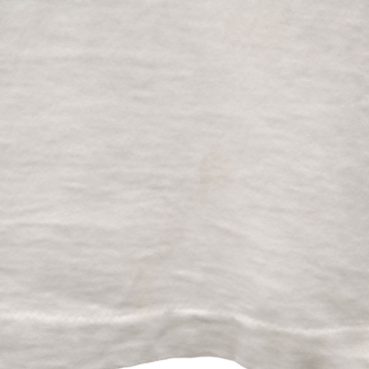 SALEM セイラム 90s USA製 オールド ヒューストンロケッツ プリント 半袖 Tシャツ L ホワイト メンズ