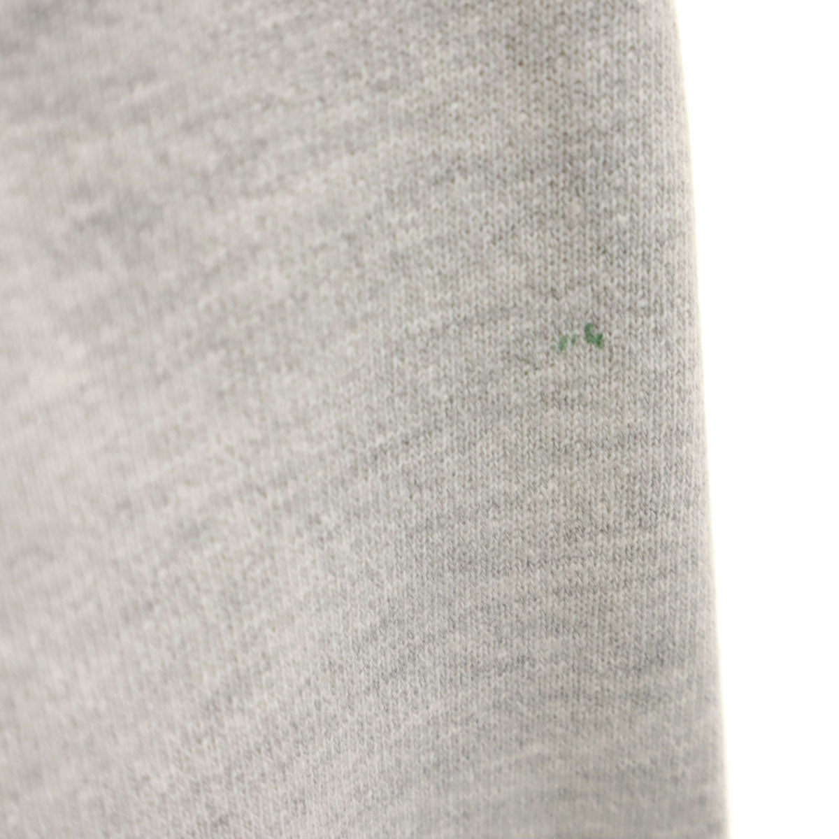 Champion チャンピオン 90s USA製 オールド 刺繍タグ 長袖 リバースウィーブ スウェット トレーナー XL グレー メンズ