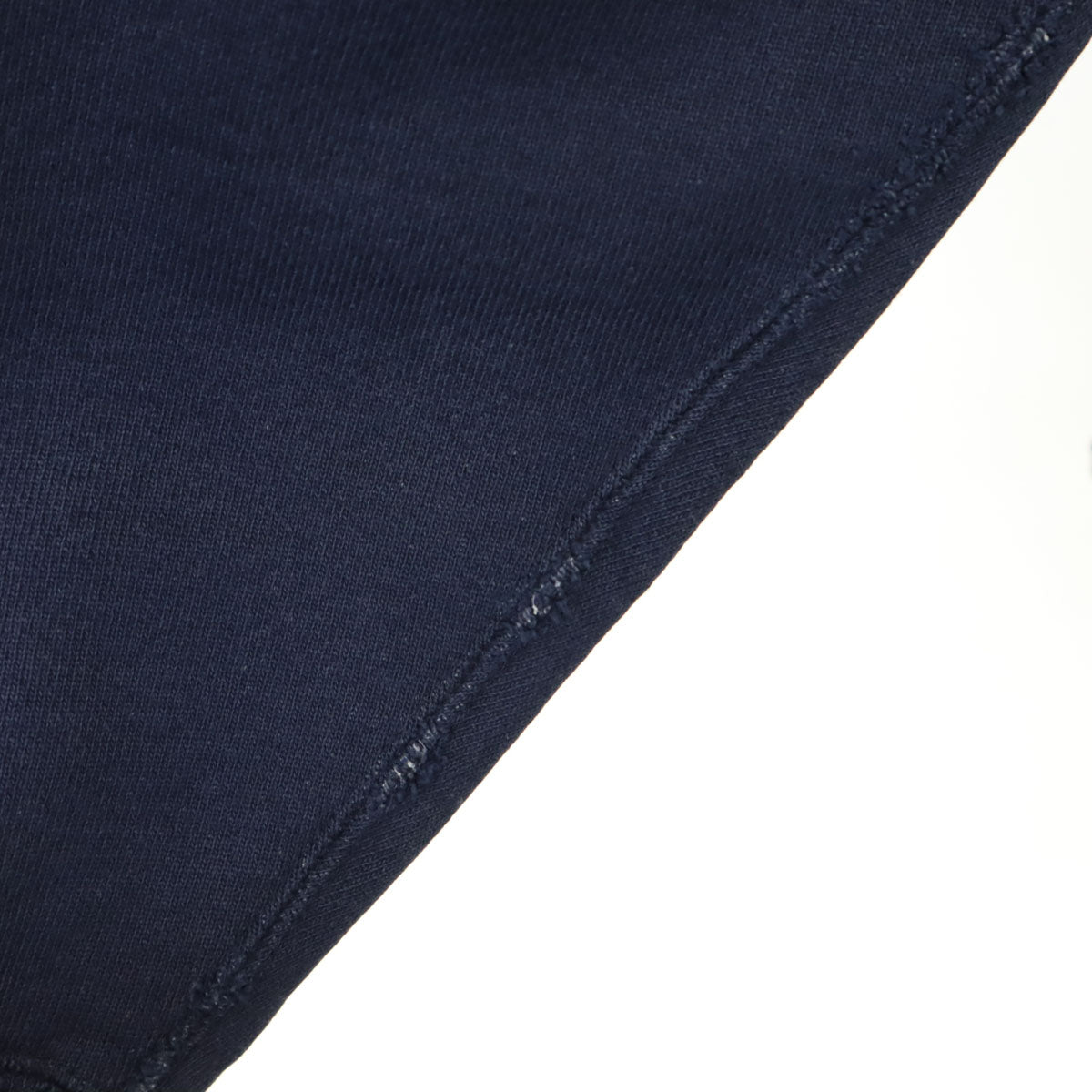 Champion チャンピオン 90s USA製 オールド 刺繍タグ 長袖 リバースウィーブ スウェット トレーナー XXL ネイビー ビッグサイズ メンズ