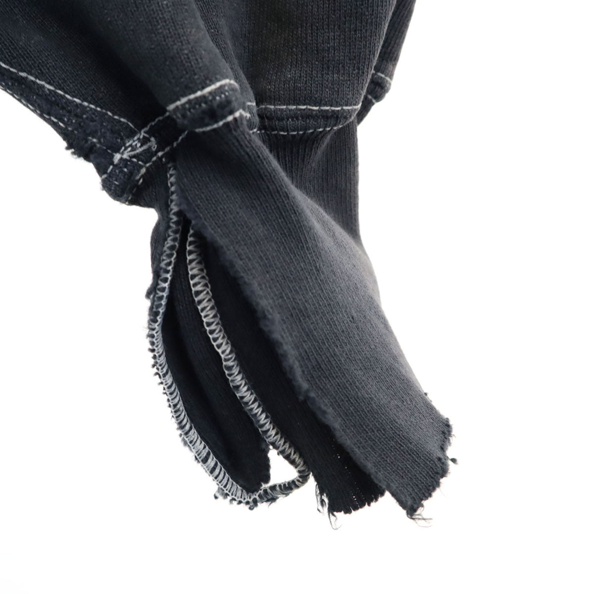 Champion チャンピオン 90s 00s 長袖 リバースウィーブ スウェット トレーナー L チャコールグレー 裏起毛 メンズ