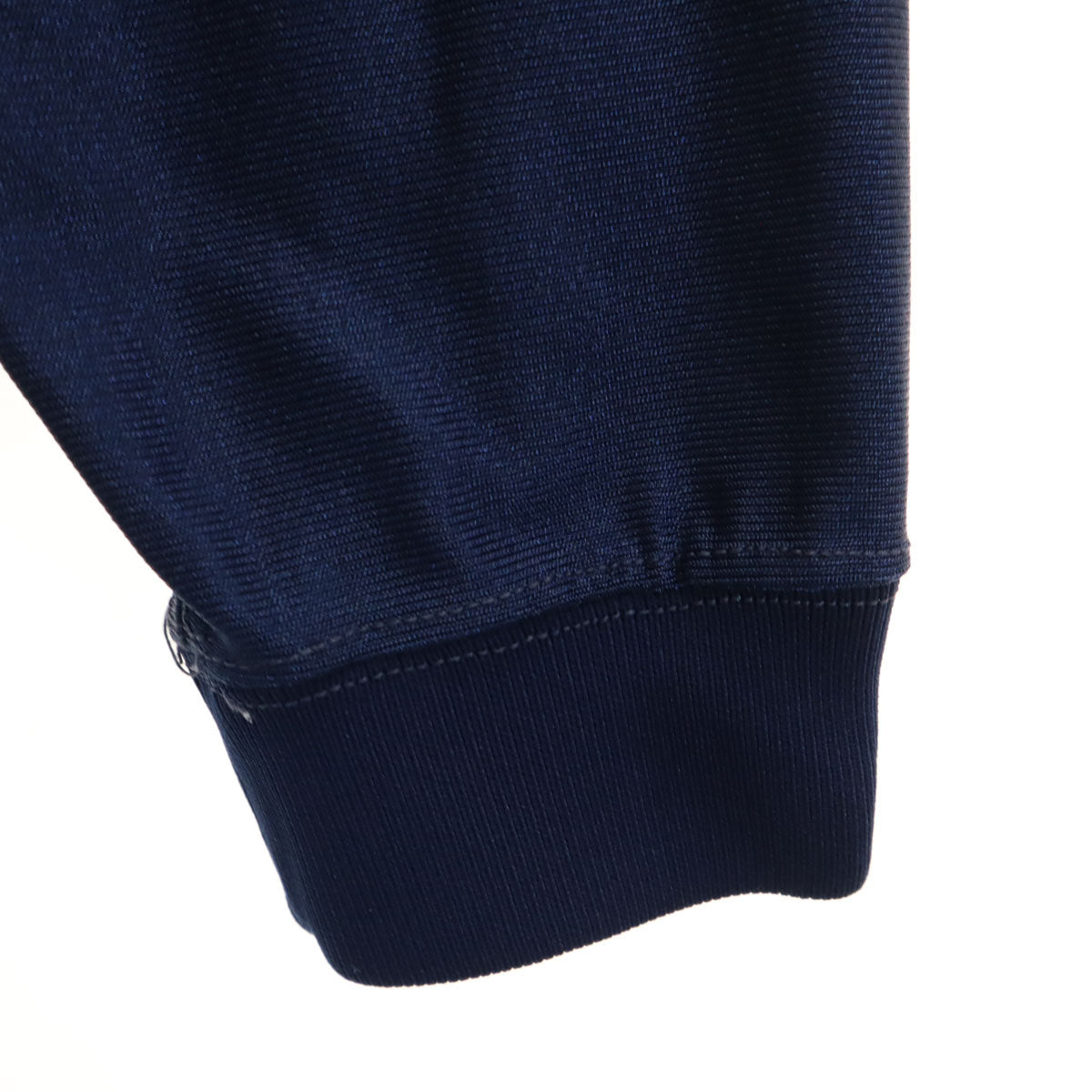 Champion チャンピオン ALTUS LADY BULLDOGS ハイスクール スポーツ ジャケット L ネイビー ブルゾン レディース