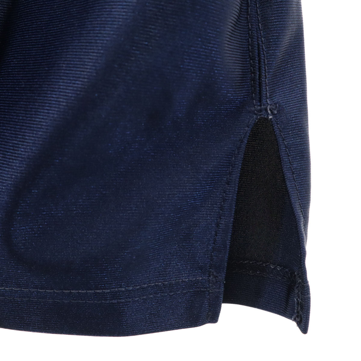 Champion チャンピオン ALTUS LADY BULLDOGS ハイスクール スポーツ ジャケット L ネイビー ブルゾン レディース