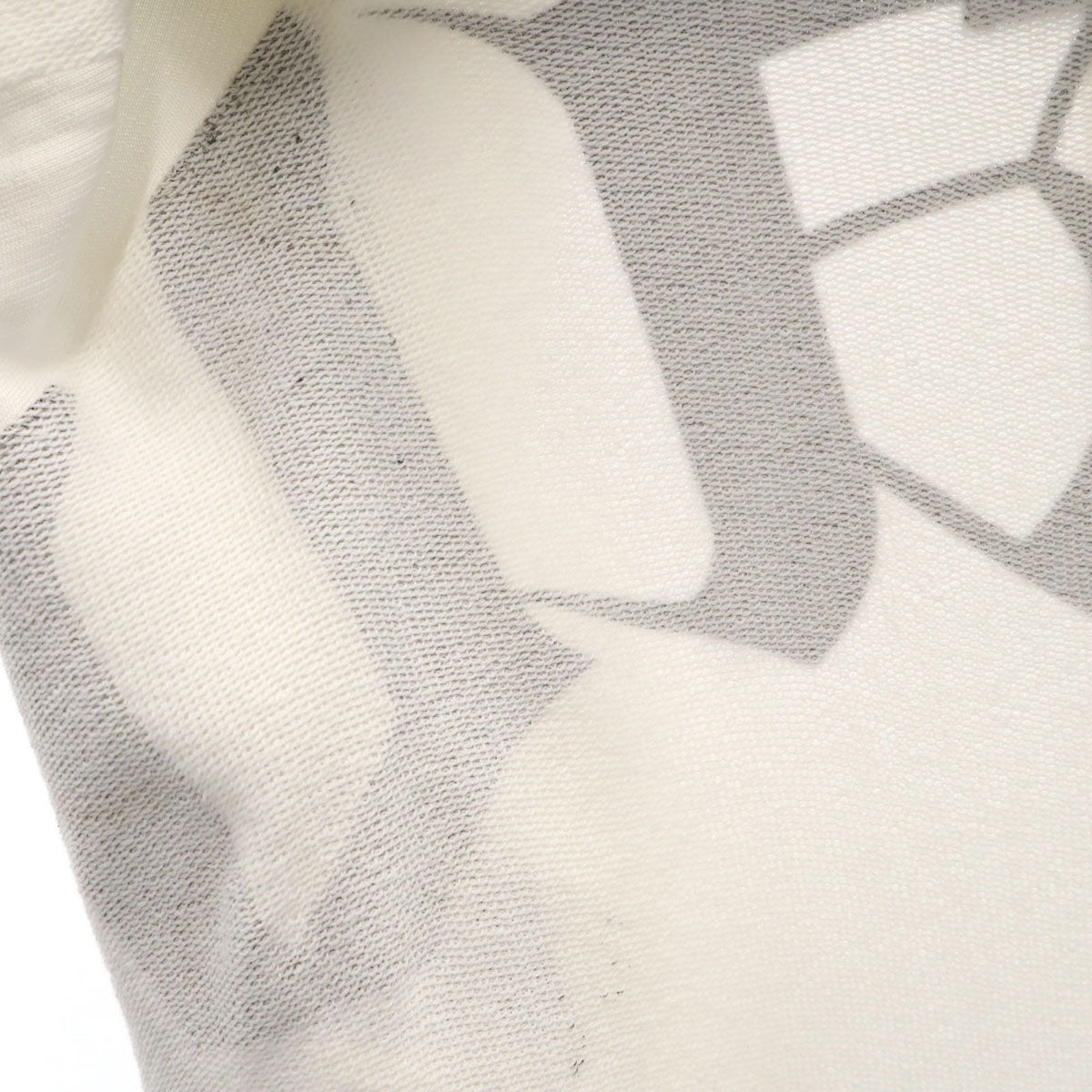 DIESEL ディーゼル ポルトガル製 BREGANGELES 長袖 スウェット XS ホワイト レディース