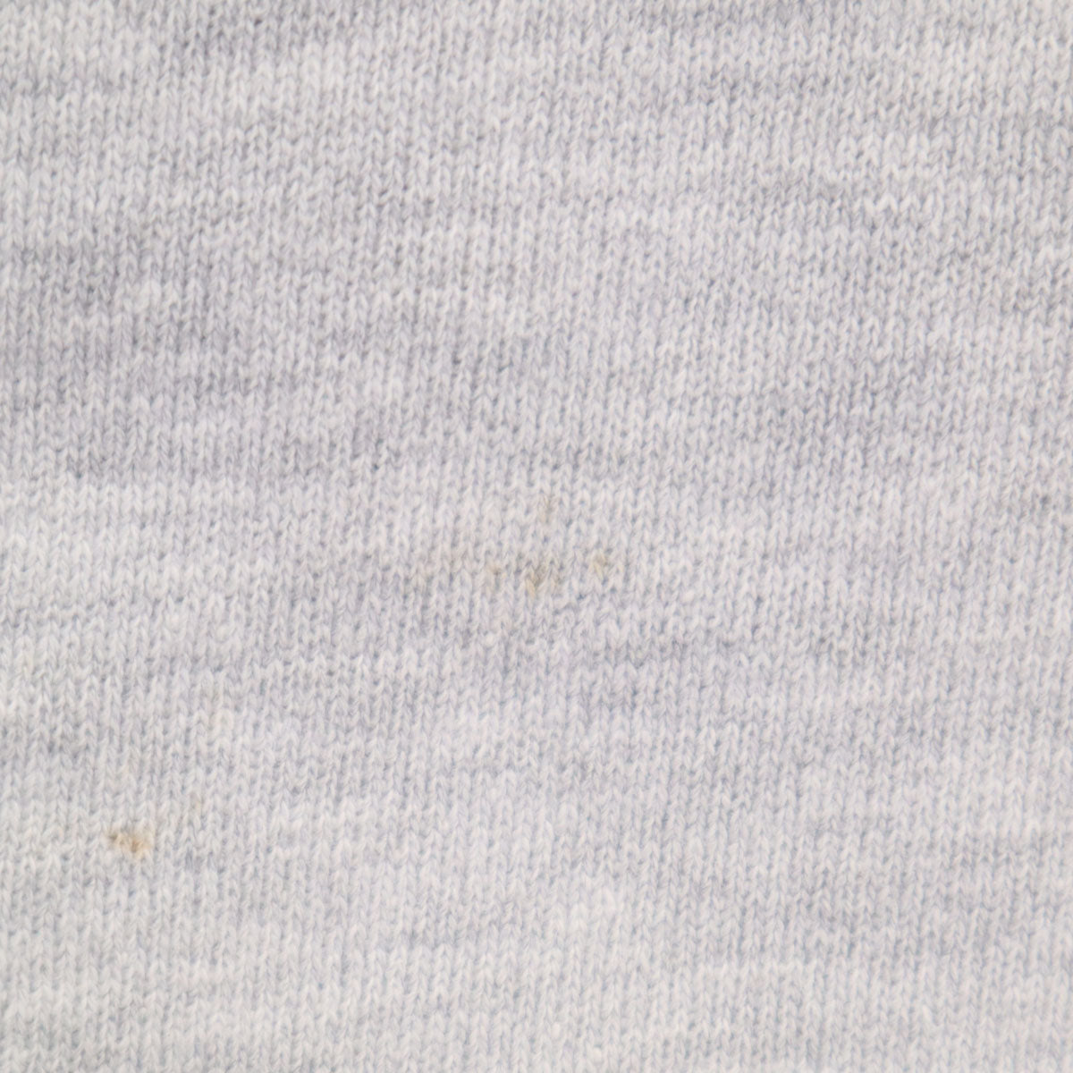 Champion チャンピオン 90s USA製 オールド 刺繍タグ 長袖 リバースウィーブ スウェット トレーナー L グレー メンズ