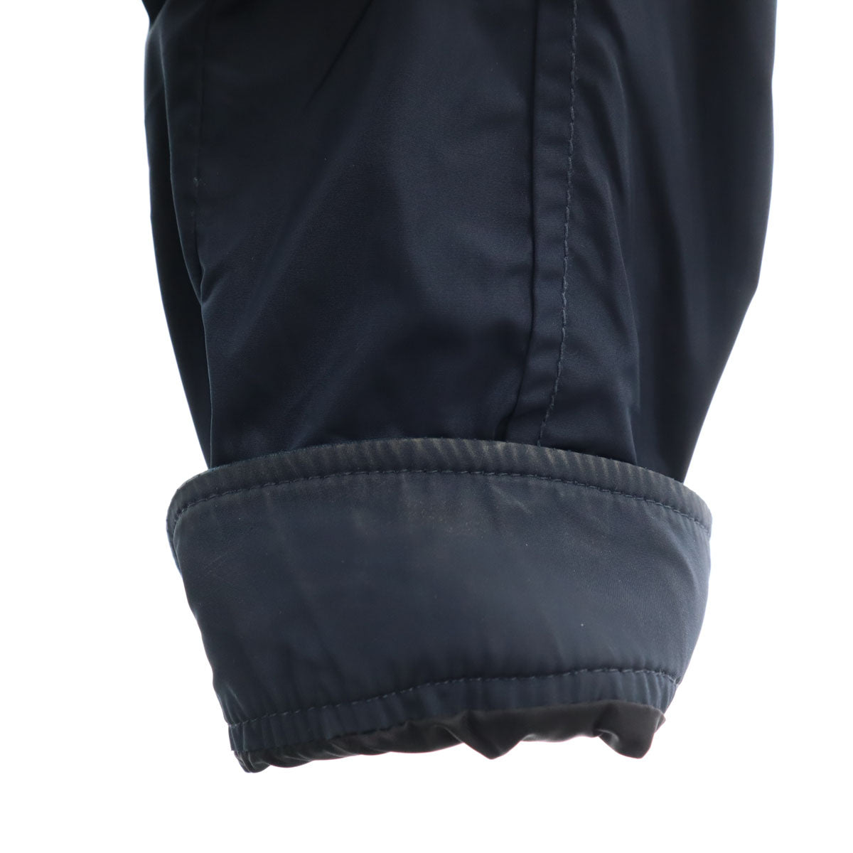 DIESEL ディーゼル ブルゾン L ネイビー ジャケット メンズ