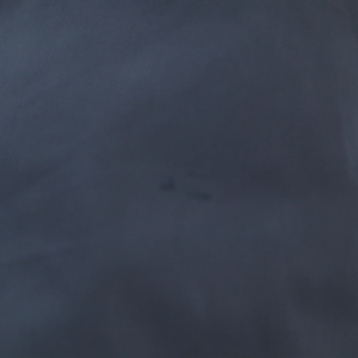 DIESEL ディーゼル ブルゾン L ネイビー ジャケット メンズ