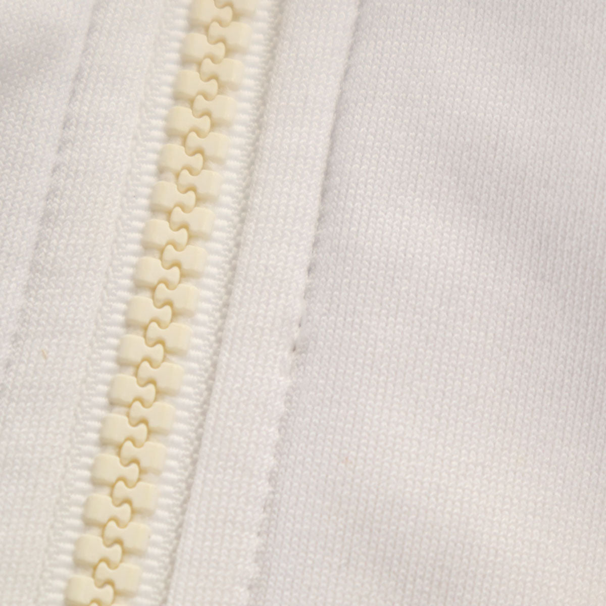 adidas アディダス 70s 西ドイツタグ ヴィンテージ トラックジャケット M ホワイト デサント ジャージ メンズ