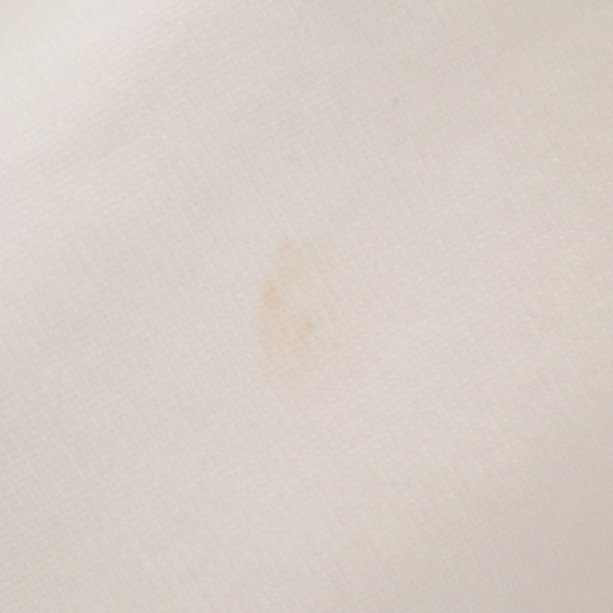 adidas アディダス 70s 西ドイツタグ ヴィンテージ トラックジャケット M ホワイト デサント ジャージ メンズ