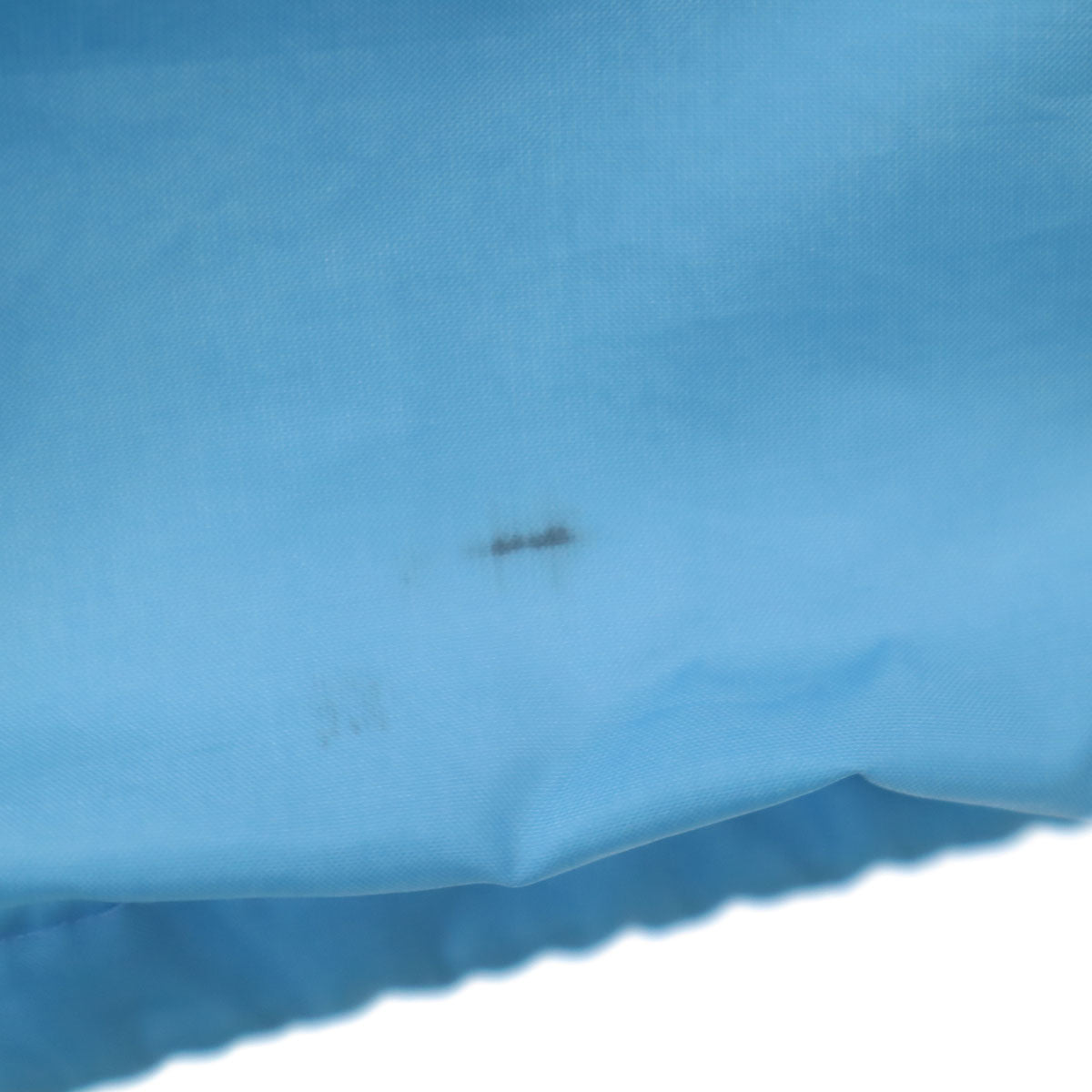 Sears シアーズ 70s ヴィンテージ コーチジャケット M 水色 メンズ