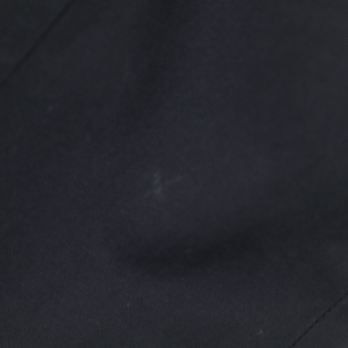 BURBERRY バーバリー 日本製 スイングトップ L 黒 ジャケット 三陽商会 メンズ