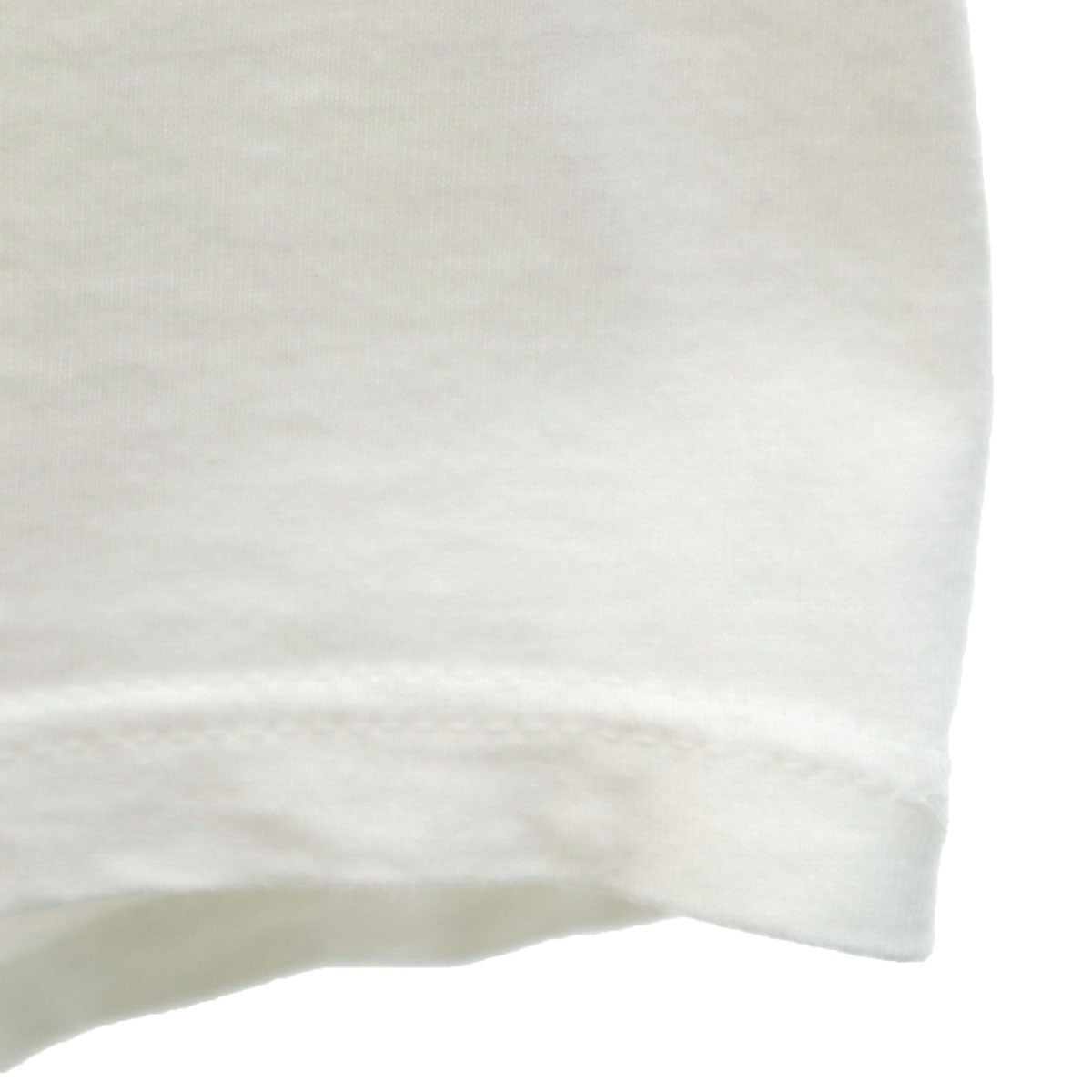 JERZEES ジャージーズ 90s USA製 オールド ライオン プリント 半袖 Tシャツ XL オフホワイト アニマル メンズ