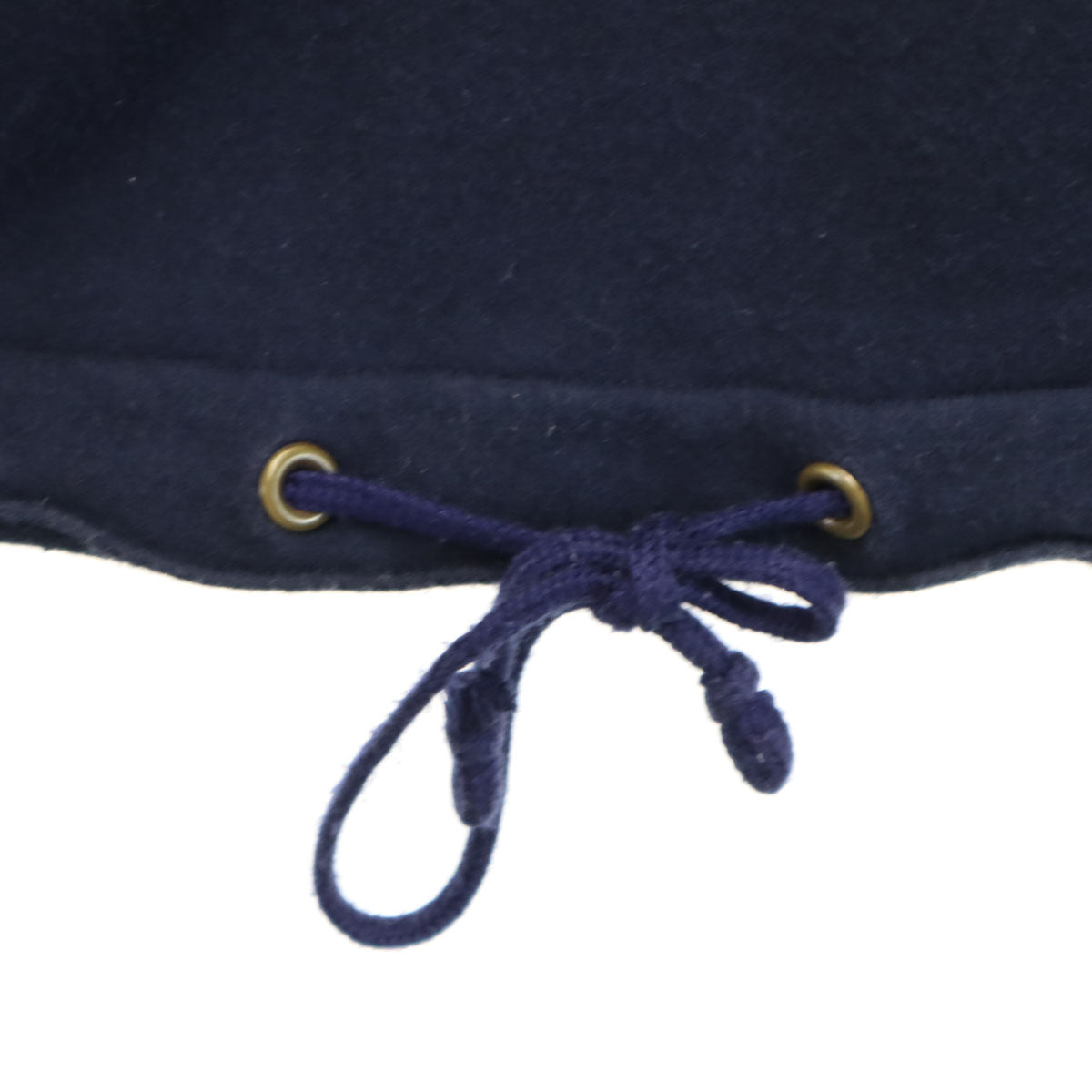 HAI SPORTING GEAR ハイスポーティングギア 90s オールド 長袖 スウェット モックネック トレーナー M ネイビー イッセイミヤケ メンズ