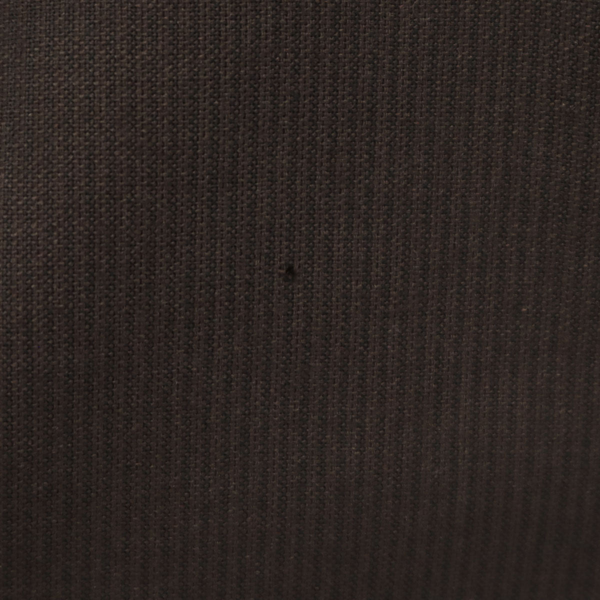 Yohji Yamamoto D'URBAN A.A.R ヨウジヤマモト ダーバン ダーバン ストライプ柄 テーラードジャケット B-L ダークブラウン ブレザー メンズ