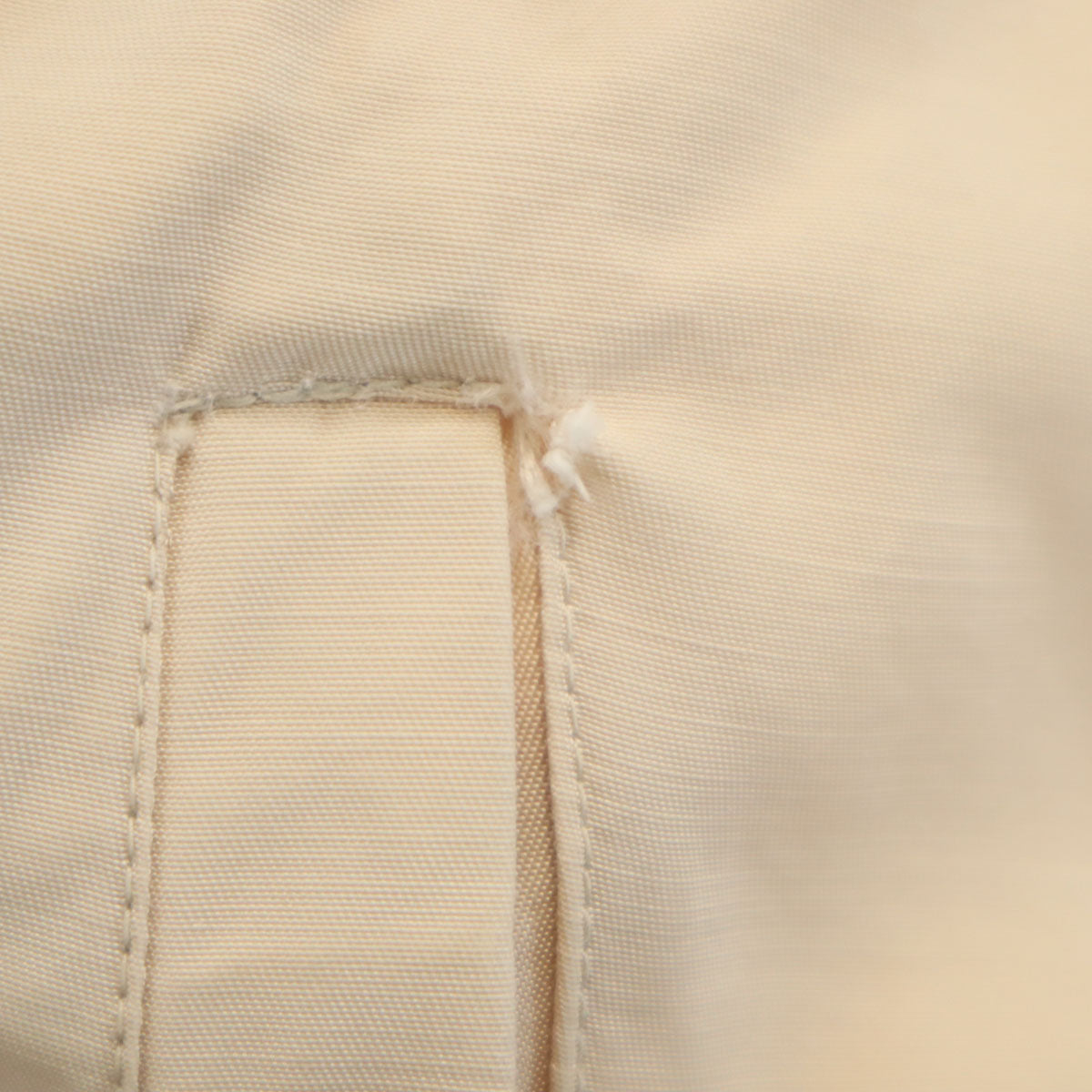 70s ヴィンテージ ブルゾン ペールオレンジ ジャケット メンズ