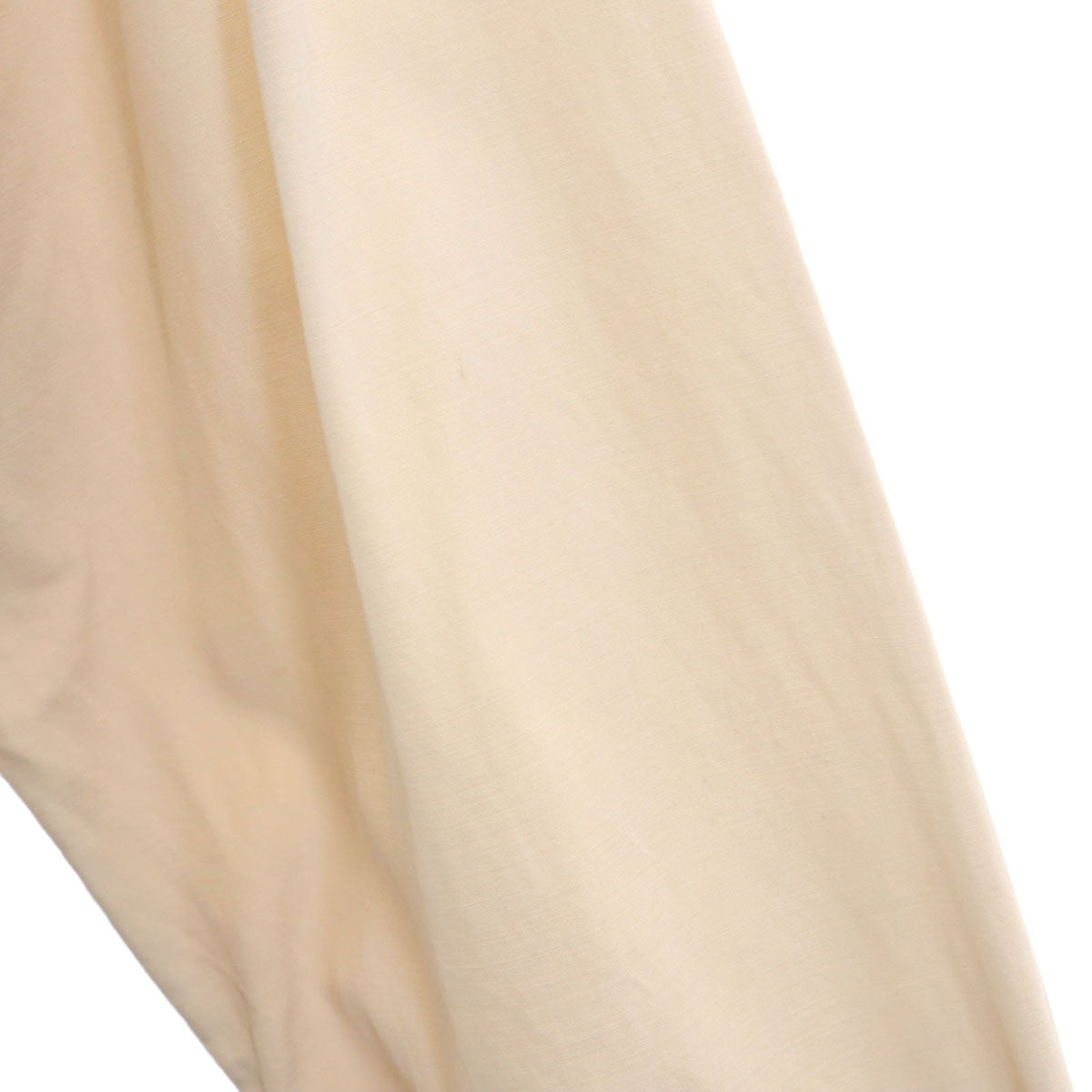 70s ヴィンテージ ブルゾン ペールオレンジ ジャケット メンズ